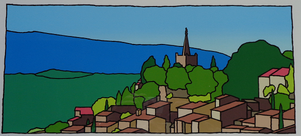 Nieuwe expositie Kunstkamer Vaassen