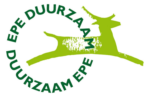 Samen verder werken aan energiebesparing