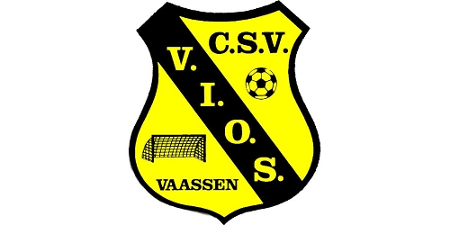Voetbalverslag Hatto Heim & Vios Vaassen