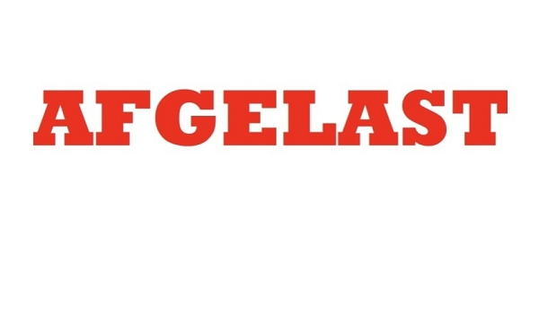 AFGELAST! Informatieavonden fietsroute Apeldoorn-Epe