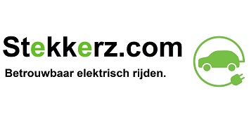 Stekkerz.com