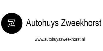 Autohuys Zweekhorst