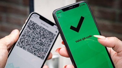 Maximaal €1000,- voor organisaties en ondernemers in Epe voor coronatoegangscontrole