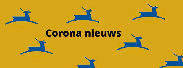 Het laatste nieuws over de lockdown en coronamaatregelen