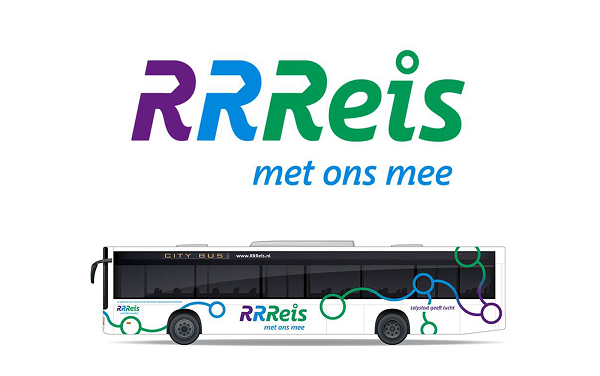 Deel buschauffeurs in Harderwijk staakt op dinsdag 31 mei
