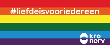 Op zoek naar Jochebed in/uit Vaassen en omgeving