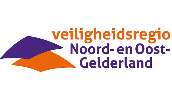 Reactie voorzitter VNOG op persconferentie 14 januari 2022