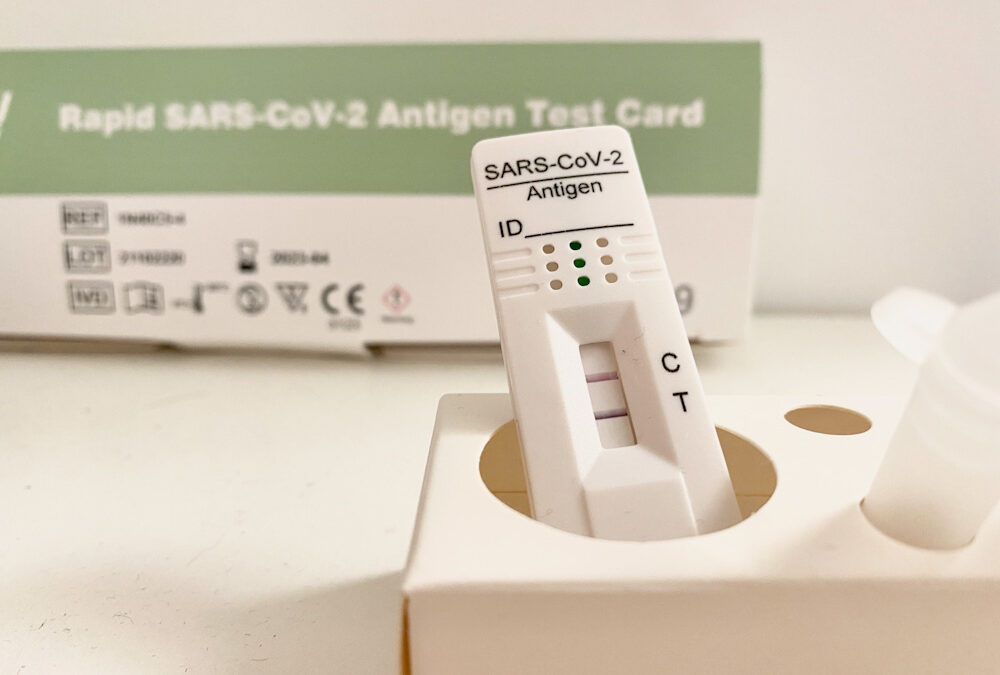 Bedrijf krijgt gestolen miljoenen terug