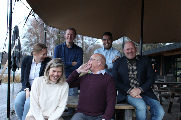 Lokaal CDA organiseert ‘De Grote Pubquiz’