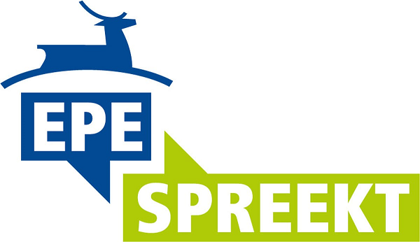 Waar staat je gemeente’