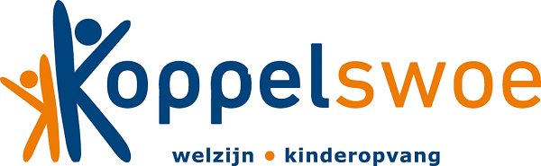 Zaterdag 5 maart zomerschool-startdag