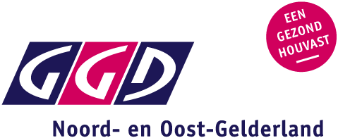 Haal je informatie en prik lokaal in Epe