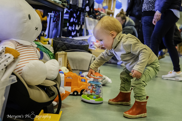 2ndhand4kids  kinderkleding-speelgoedbeurs