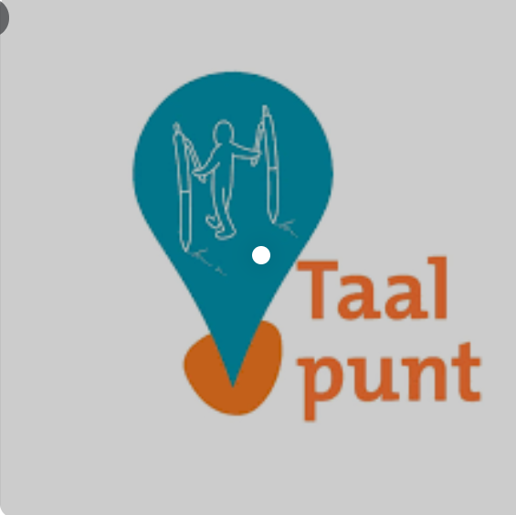 Taalcafé van start bij bibliotheek Epe