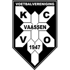 KCVO verliest van Sc Overwetering