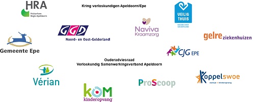 Op naar een kansrijke toekomst voor alle kinderen in de gemeente Epe