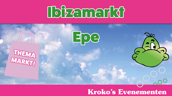 Ibizamarkt