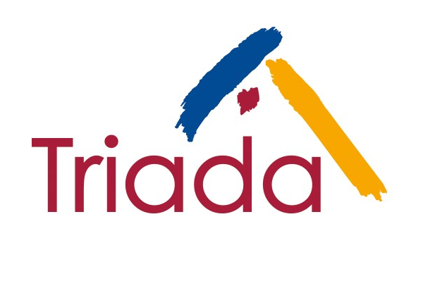 Huurverhoging Triada lager dan landelijk