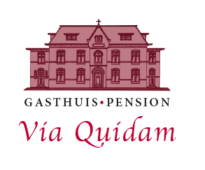 Yoga weekend op de Veluwe bij Gasthuis Pension Via Quidam van 23-25 september