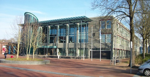 Attentie!! Gemeente Epe maakt het volgende bekend..