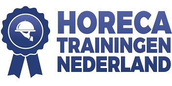 Horeca Trainingen Nederland