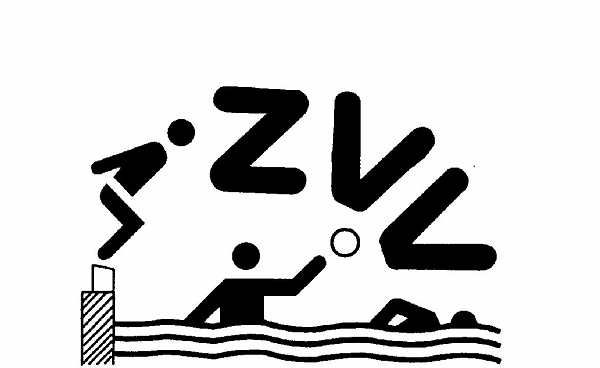 ZVV Heren 1 wint ook zijn 2e wedstrijd van het seizoen