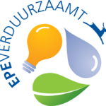 Gemeente Epe organiseert maand van de Duurzaamheid Oktober staat in het teken van energie besparen
