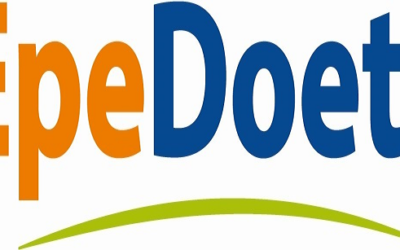 Workshop signaleren niet pluis