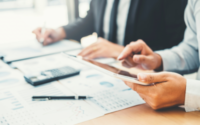 Bedrijven investeringszone kern Epe van start