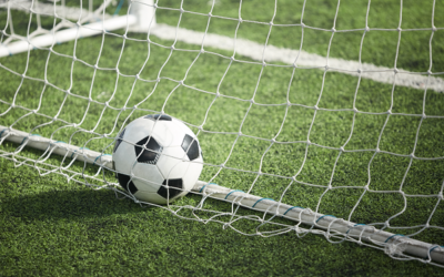 Winst voor Vios in Teuge