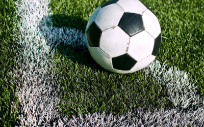 KCVO wint van Warnsveldse Boys dankzij goede eerste helft