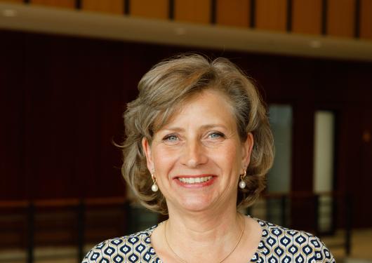 Lia de Waard INFORMEEL 1