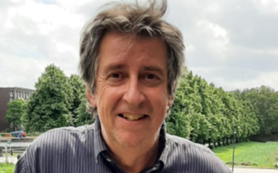 Vertelling: Driekoningentriptiek