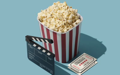 Januari: Filmmaand in het Vrijzinnige Kerkje Deventerstraat Vaassen
