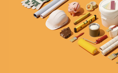 College Epe stemt in met uitwerkingsplan woningbouw Oosterhof-Zuid Vaassen