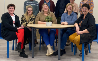 Toneelavonden Burgemeester van Walsem groep Emst nog enkele kaarten beschikbaar.