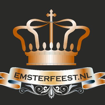 Verslag ledenvergadering Oranjevereniging Emst/Emsterfeest