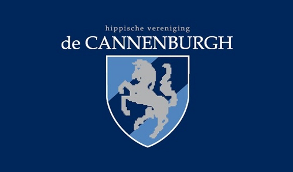 Uitslag HV de Cannenburgh