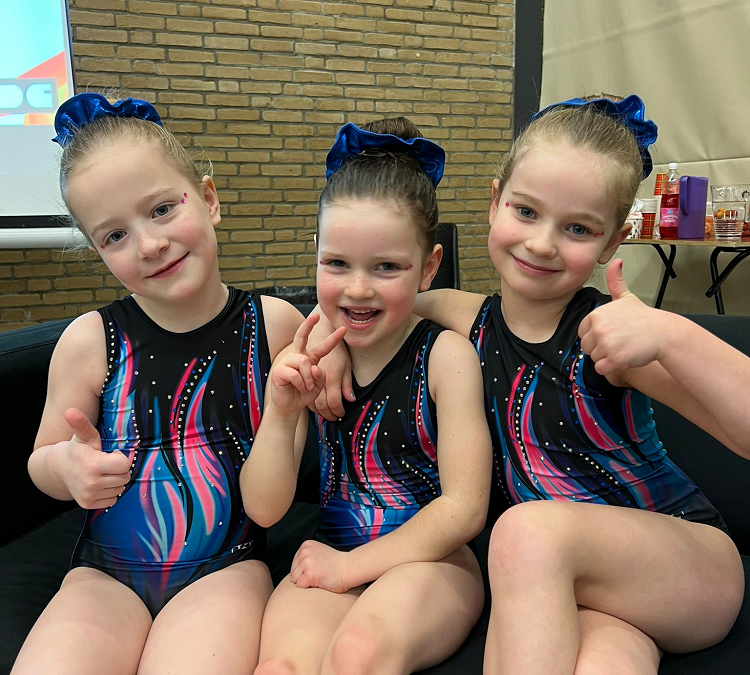 Vierde plaatsingswedstrijd voor SAV