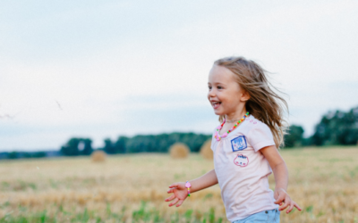Wilt u een kind helpen?