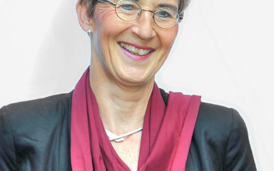 Lezing: Harry Potter en de zin van het leven
