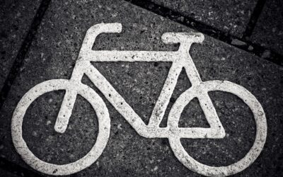 Nieuw fietspad tussen Epe-Oene Subsidie voor aanleg fietspad toegekend