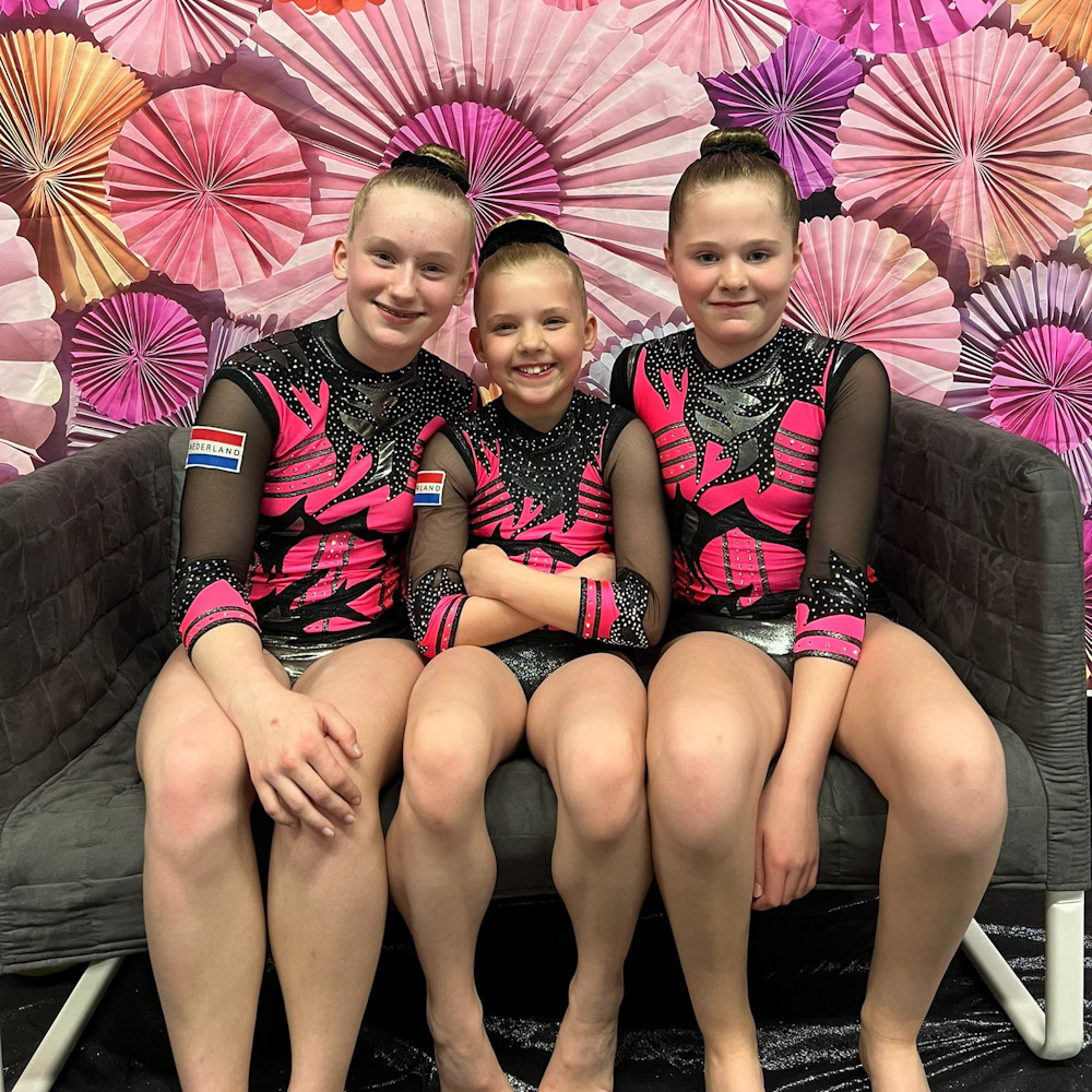 WhatsApp Image 2023-04-23 at 20.37_edited