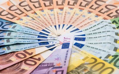 Wat zou u doen met 5 miljoen?