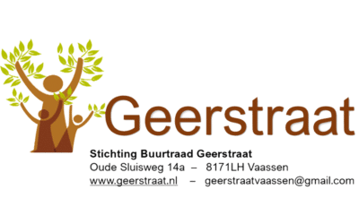 17 juni 2023 organiseren Inner Wheel en Rotary Epe de 11e fietstocht ‘Epe voor Epe’.