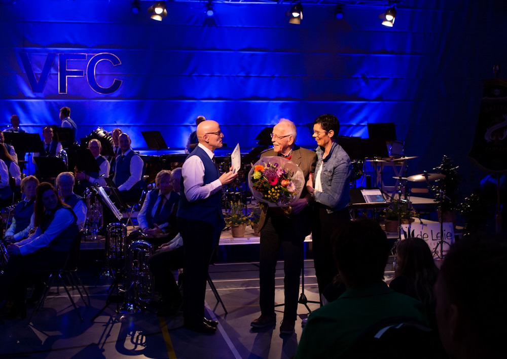 received_773241774454006_edited