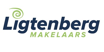 Ligtenberg Makelaars