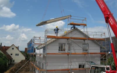 Aanvraag woningbouwimpuls brengt realisatie van zo’n 250 woningen dichterbij Subsidie Rijk voor Woningbouwimpuls ‘t Slath