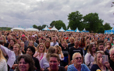 Succesvol Gelderpop 2023!