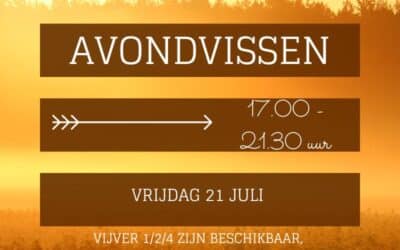 Nieuws van ’t Smallert